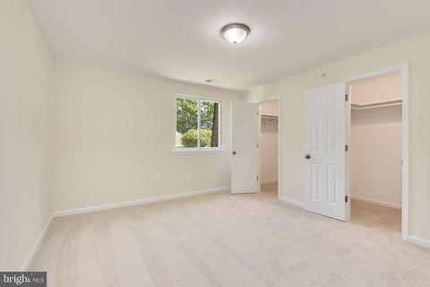 411 E8 Stiles Ave #E-8, Maple Shade, NJ 08052 photo 10