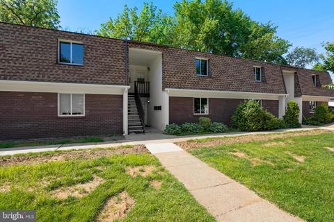 411 E8 Stiles Ave #E-8, Maple Shade, NJ 08052 photo 2
