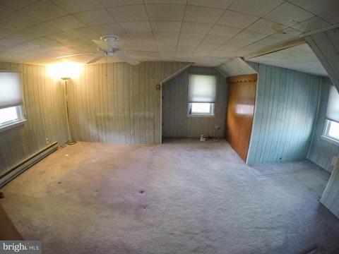 126 E Park Ave, Maple Shade, NJ 08052 photo 19