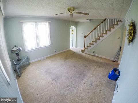 126 E Park Ave, Maple Shade, NJ 08052 photo 14