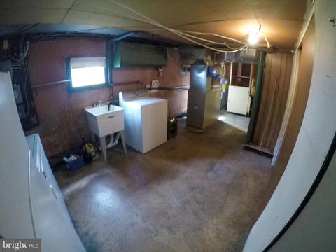 126 E Park Ave, Maple Shade, NJ 08052 photo 16