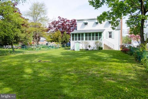 126 E Park Ave, Maple Shade, NJ 08052 photo 4