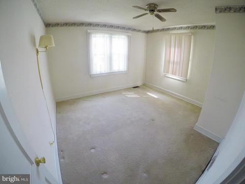 126 E Park Ave, Maple Shade, NJ 08052 photo 10