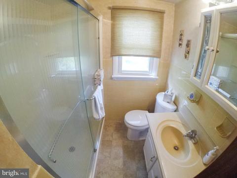126 E Park Ave, Maple Shade, NJ 08052 photo 20