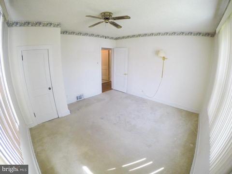 126 E Park Ave, Maple Shade, NJ 08052 photo 13
