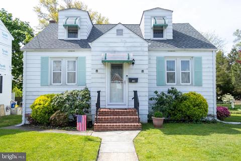 126 E Park Ave, Maple Shade, NJ 08052 photo 1