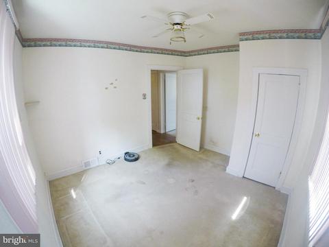 126 E Park Ave, Maple Shade, NJ 08052 photo 12