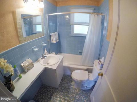 126 E Park Ave, Maple Shade, NJ 08052 photo 9