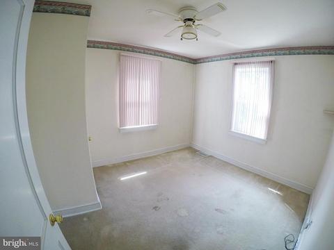 126 E Park Ave, Maple Shade, NJ 08052 photo 11