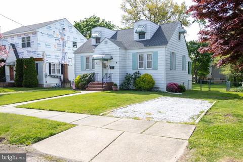 126 E Park Ave, Maple Shade, NJ 08052 photo 2