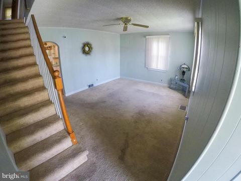 126 E Park Ave, Maple Shade, NJ 08052 photo 8
