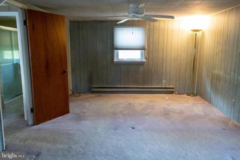 126 E Park Ave, Maple Shade, NJ 08052 photo 7