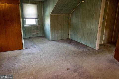 126 E Park Ave, Maple Shade, NJ 08052 photo 6