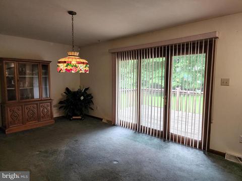 262 Meany Rd, Wrightstown, NJ 08562 photo 18