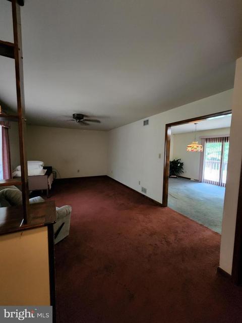 262 Meany Rd, Wrightstown, NJ 08562 photo 6