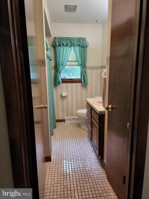262 Meany Rd, Wrightstown, NJ 08562 photo 14