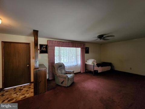 262 Meany Rd, Wrightstown, NJ 08562 photo 5