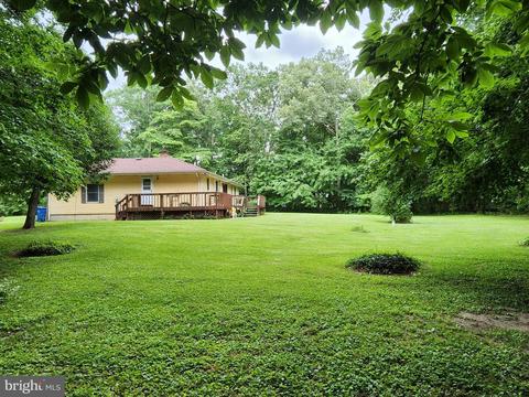 262 Meany Rd, Wrightstown, NJ 08562 photo 26
