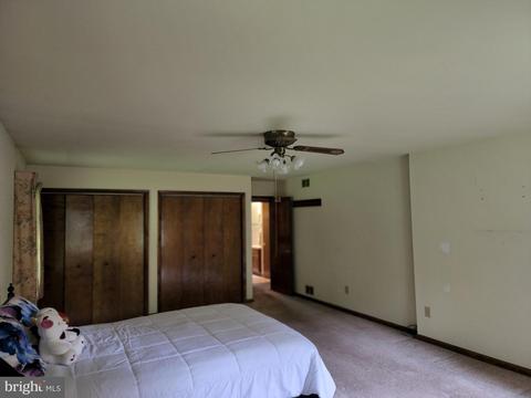 262 Meany Rd, Wrightstown, NJ 08562 photo 9