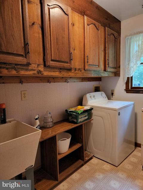 262 Meany Rd, Wrightstown, NJ 08562 photo 20