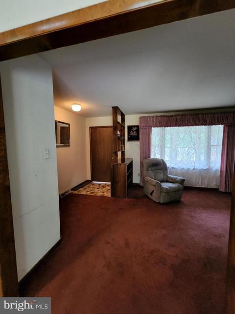 262 Meany Rd, Wrightstown, NJ 08562 photo 7
