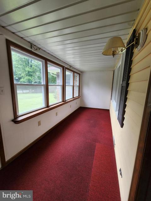 262 Meany Rd, Wrightstown, NJ 08562 photo 4