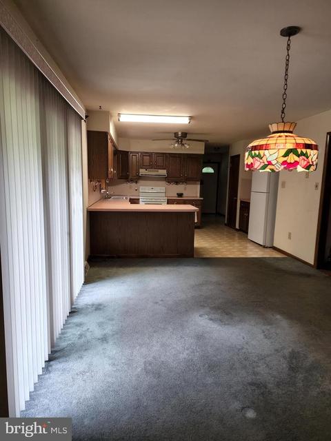 262 Meany Rd, Wrightstown, NJ 08562 photo 15