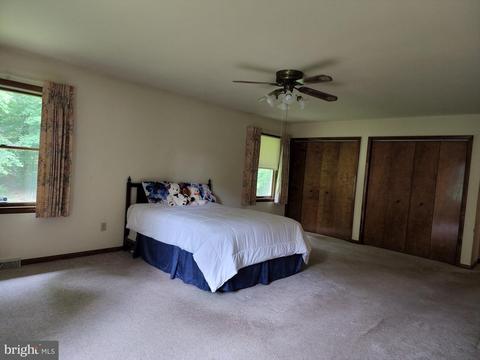 262 Meany Rd, Wrightstown, NJ 08562 photo 10