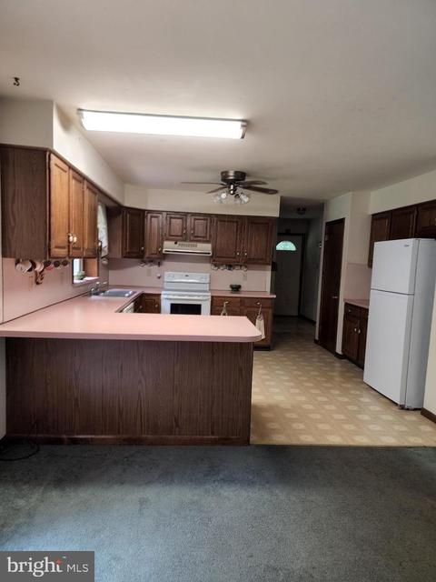 262 Meany Rd, Wrightstown, NJ 08562 photo 16