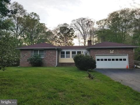 262 Meany Rd, Wrightstown, NJ 08562 photo 1