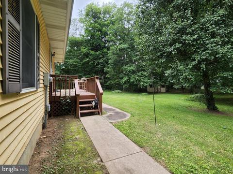 262 Meany Rd, Wrightstown, NJ 08562 photo 22
