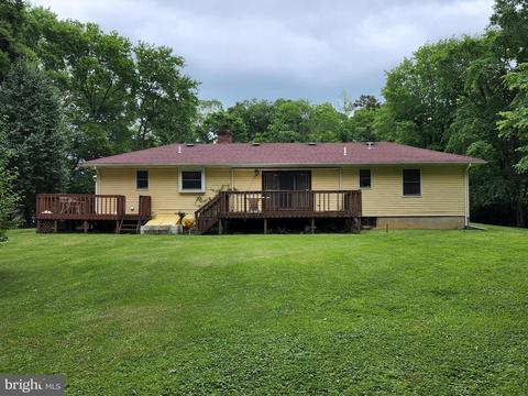 262 Meany Rd, Wrightstown, NJ 08562 photo 25