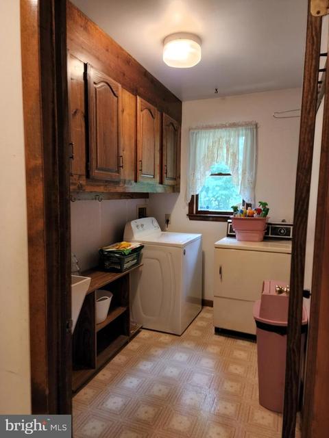 262 Meany Rd, Wrightstown, NJ 08562 photo 19