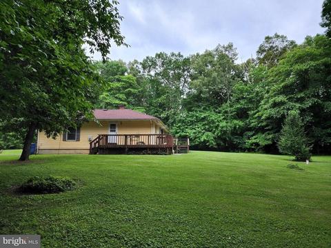 262 Meany Rd, Wrightstown, NJ 08562 photo 27
