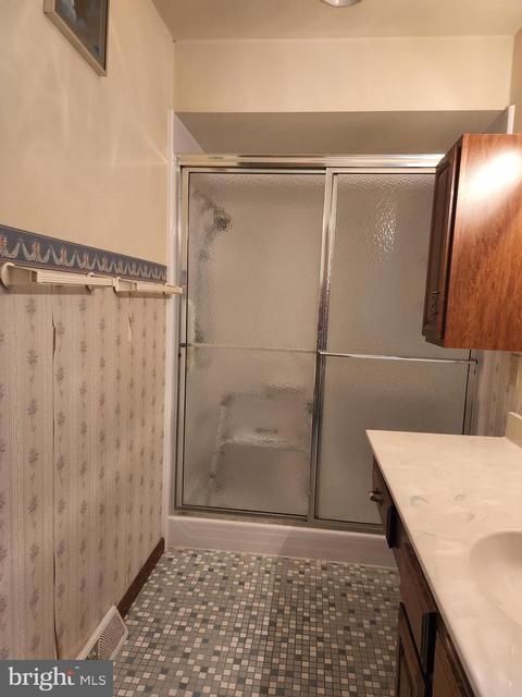 262 Meany Rd, Wrightstown, NJ 08562 photo 13