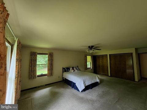 262 Meany Rd, Wrightstown, NJ 08562 photo 11