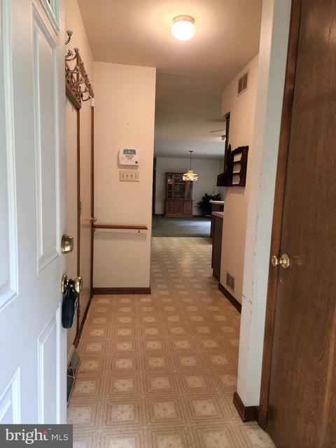 262 Meany Rd, Wrightstown, NJ 08562 photo 17