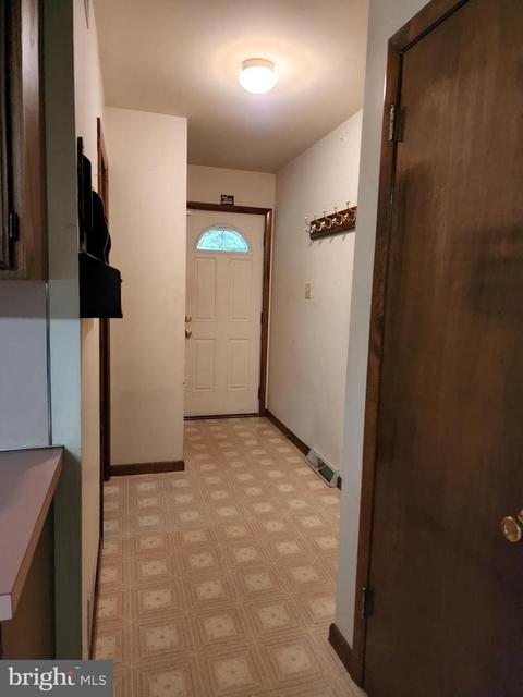 262 Meany Rd, Wrightstown, NJ 08562 photo 24