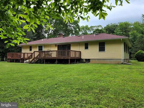 262 Meany Rd, Wrightstown, NJ 08562 photo 28