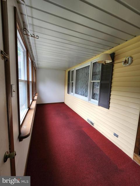 262 Meany Rd, Wrightstown, NJ 08562 photo 3
