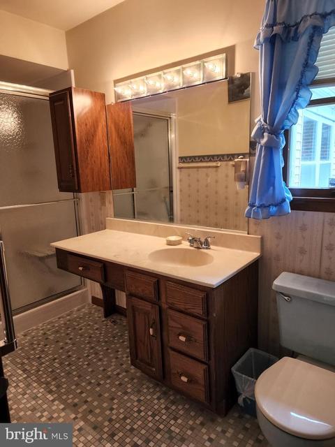262 Meany Rd, Wrightstown, NJ 08562 photo 12