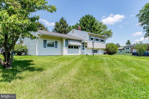 211 University Ave, Pemberton, NJ 08068 photo 2