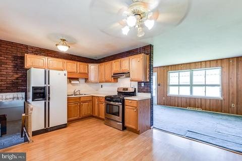 211 University Ave, Pemberton, NJ 08068 photo 7