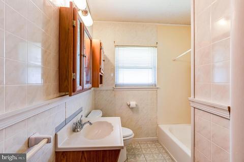 211 University Ave, Pemberton, NJ 08068 photo 15