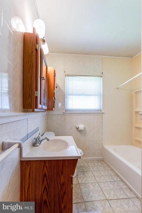 211 University Ave, Pemberton, NJ 08068 photo 16