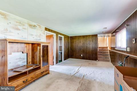 211 University Ave, Pemberton, NJ 08068 photo 9