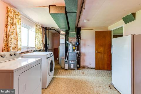 211 University Ave, Pemberton, NJ 08068 photo 12