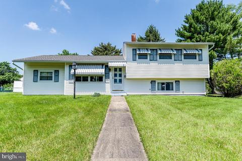 211 University Ave, Pemberton, NJ 08068 photo 20