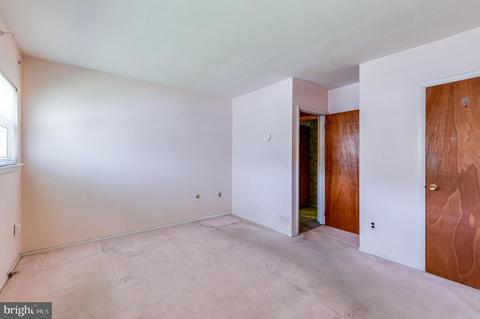 211 University Ave, Pemberton, NJ 08068 photo 17