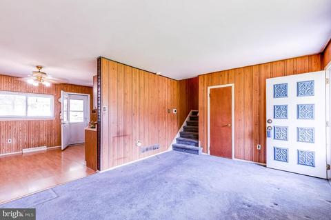 211 University Ave, Pemberton, NJ 08068 photo 4